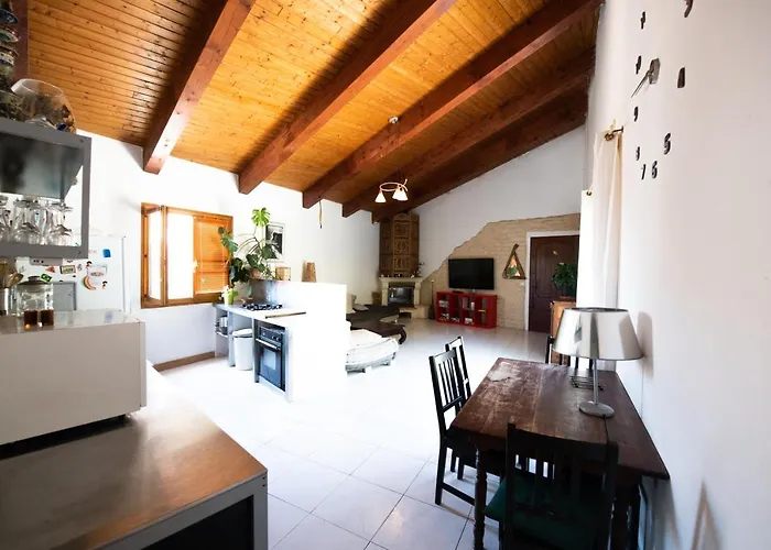 別荘 Camin Del Bosc Roquefort-des-Corbières