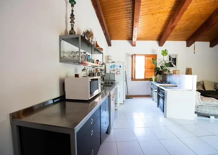 別荘 Camin Del Bosc Roquefort-des-Corbières