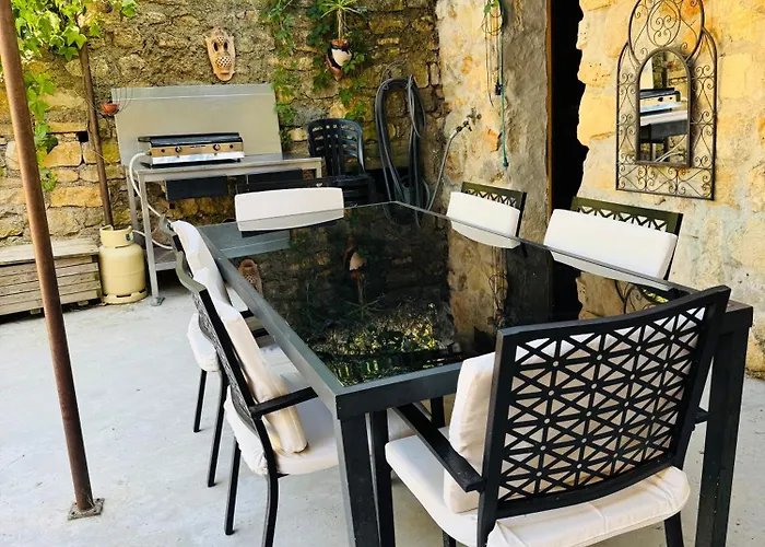 Camin Del Bosc 別荘 *